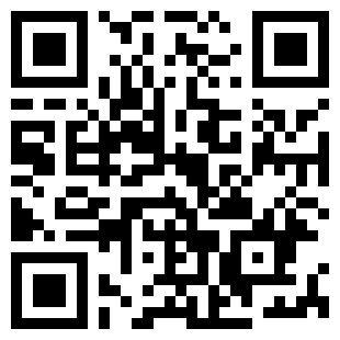 扫码下载空气屋