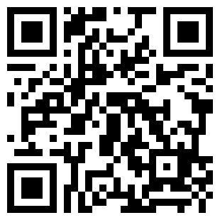 扫码下载CliCli动漫