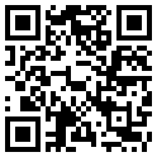 扫码下载漫次元