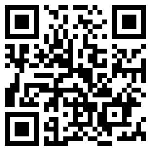 扫码下载次元咲