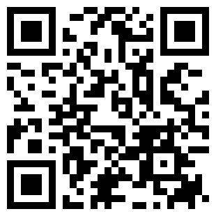 扫码下载小萌动漫