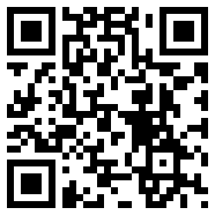 扫码下载涂鸦上帝