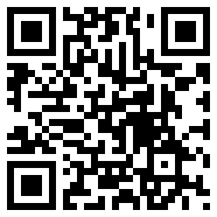 扫码下载次元派对