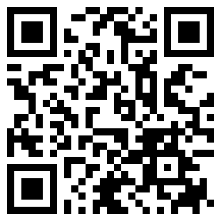 扫码下载芝樱动漫