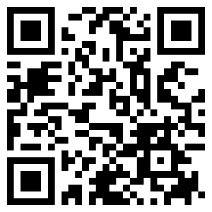 扫码下载新驴番动漫