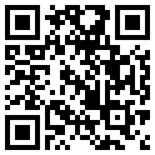 扫码下载2k动漫