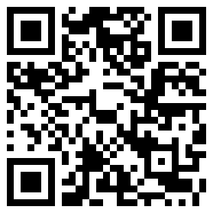 扫码下载四次元