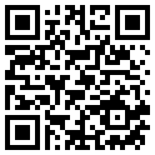 扫码下载我爱打螺丝