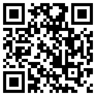 扫码下载当鸟动漫