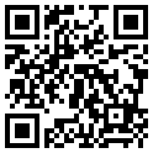 扫码下载当鸟动漫正版