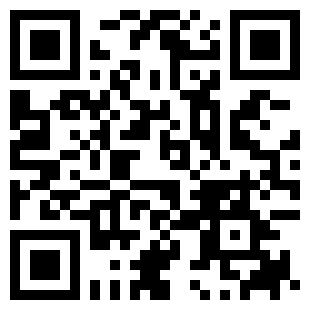 扫码下载咕咕番