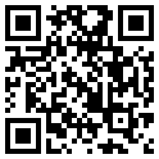 扫码下载agemys动漫