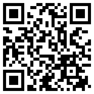 扫码下载次元栈