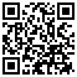 扫码下载番薯动漫