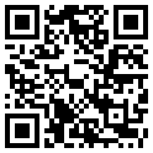 扫码下载横风动漫