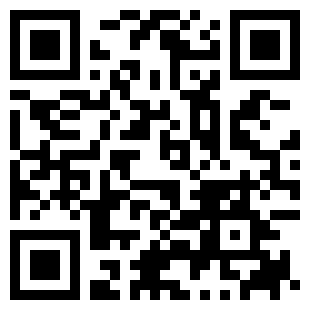 扫码下载横风动漫官方版