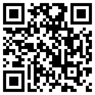 扫码下载快看剧