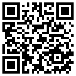 扫码下载迪士尼流行小镇