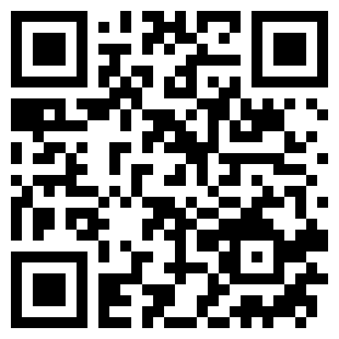 扫码下载neko动漫