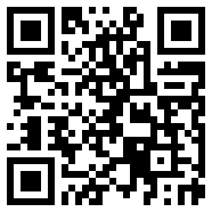 扫码下载亚托动漫