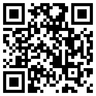 扫码下载次元派对动漫