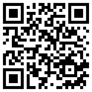 扫码下载抹茶动漫