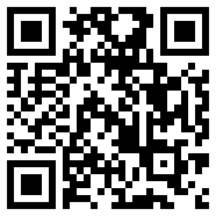 扫码下载樱花动漫