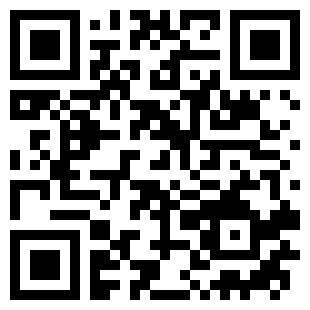 扫码下载星易次元