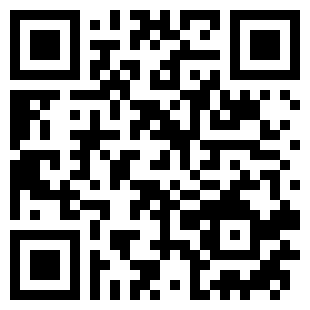 扫码下载囧次元TV