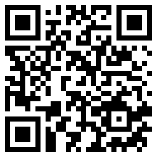 扫码下载WinTer动漫