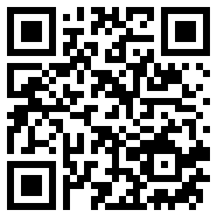 扫码下载凛冬Fun