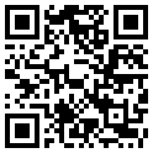 扫码下载动漫君