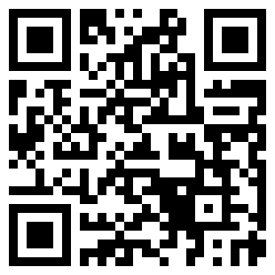 扫码下载割绳子