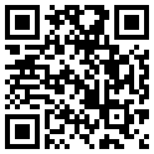 扫码下载南博兔影院