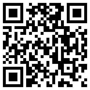 扫码下载毛线解压馆