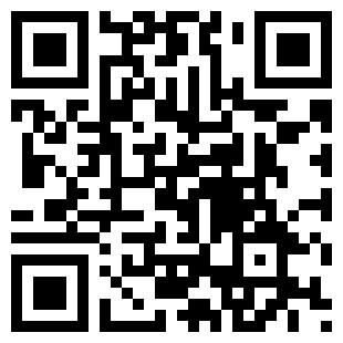 扫码下载红豆视频