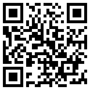 扫码下载Shazam音乐雷达