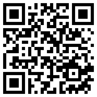 扫码下载iQIYI国际版