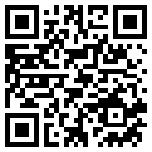 扫码下载花开好运