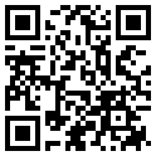 扫码下载金鑫影视