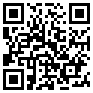 扫码下载全民免费音乐