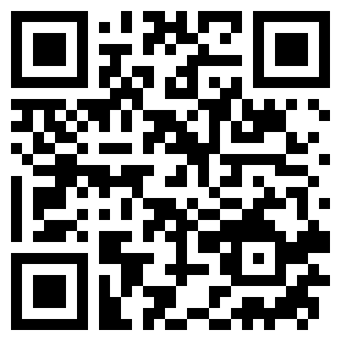 扫码下载智能KTV