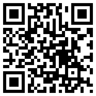 扫码下载小红免费短剧