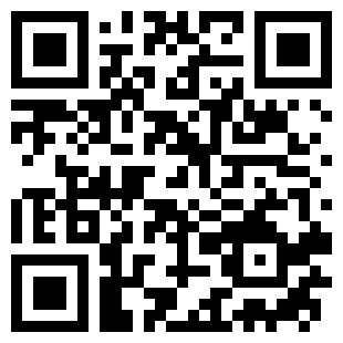 扫码下载TV喵Pro