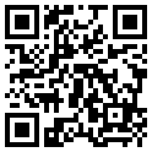 扫码下载枫韵视界