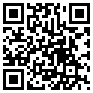 扫码下载闪影视界