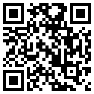 扫码下载萤光影视