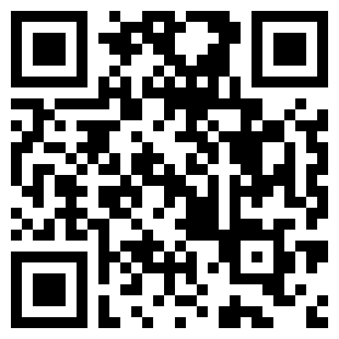 扫码下载免费短剧随心看