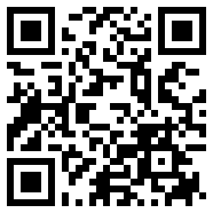 扫码下载饥饿龙国际服