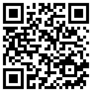 扫码下载免费音乐大全